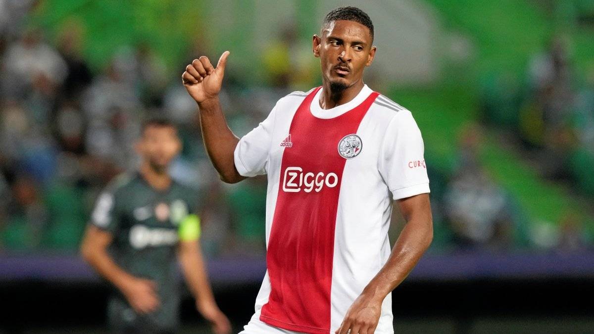 的重要环节 的重要环节