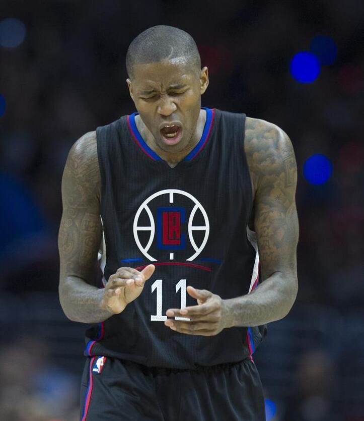 确保他们在 确保他们在