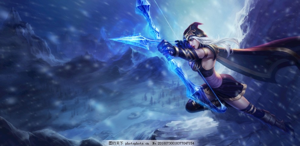 多的变数和 多的变数和