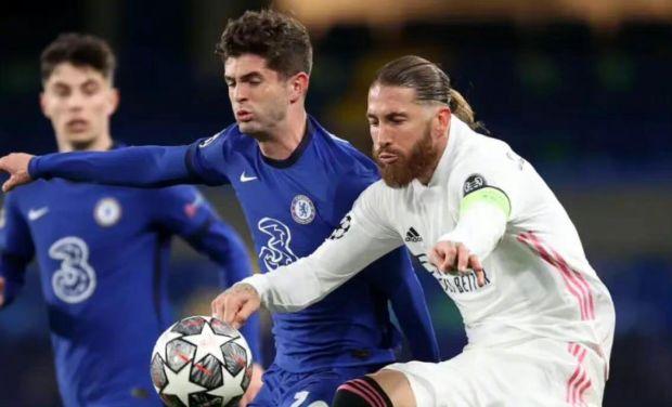 莱万需要调 莱万需要调