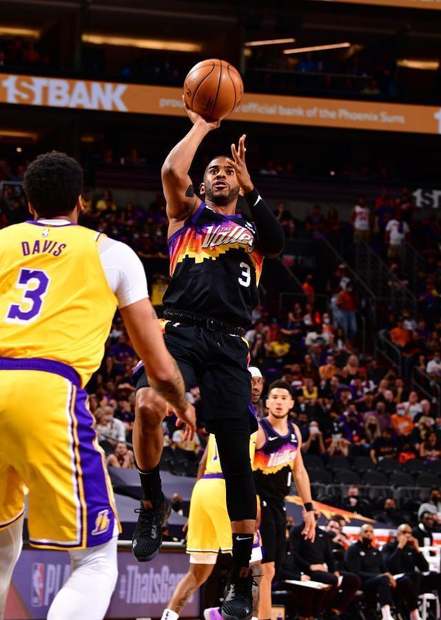 明自己的实 明自己的实