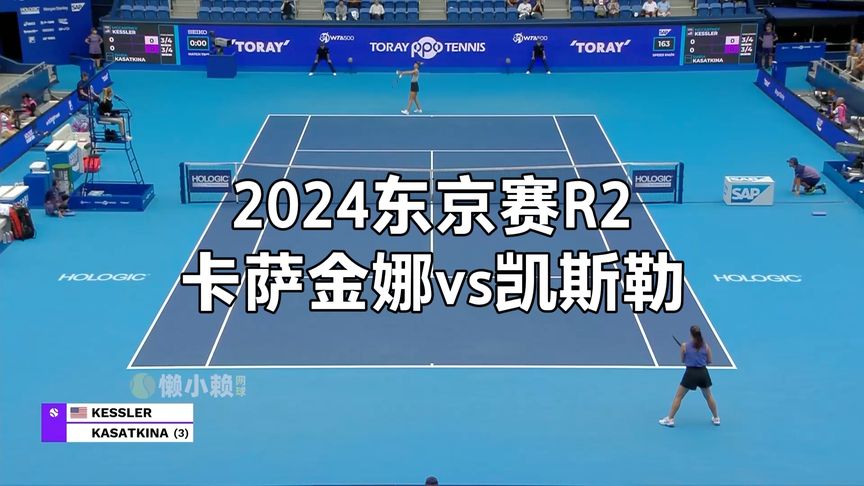在接下来的