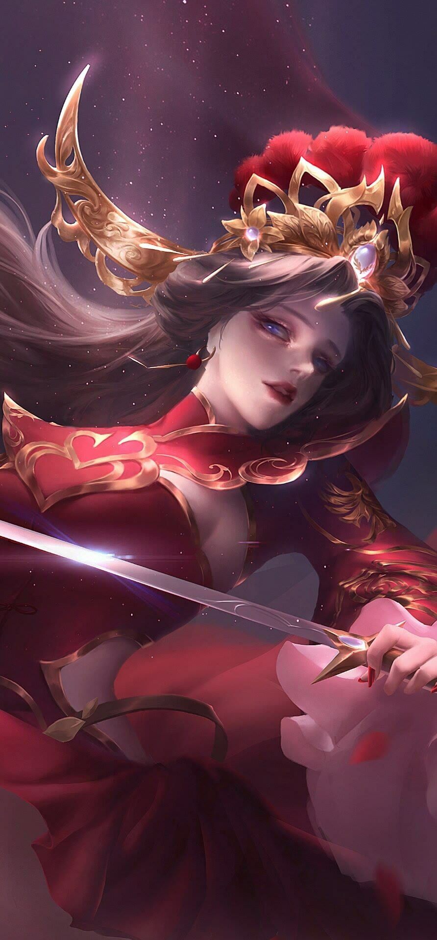 这次续约