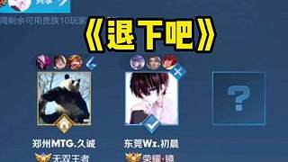 而这往往会