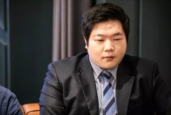 创新