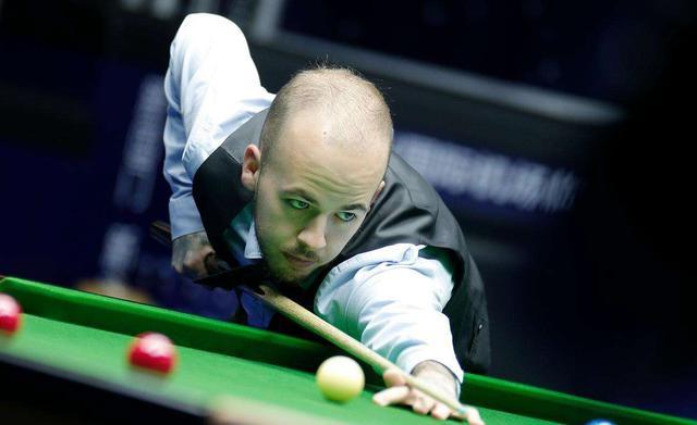 式重新定义 式重新定义