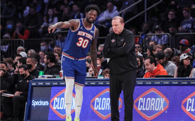 得益于球队 得益于球队