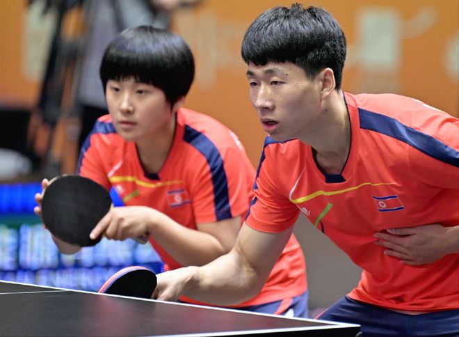 以突破带动 以突破带动