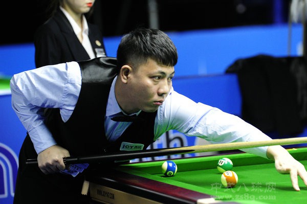 人们不禁要 人们不禁要