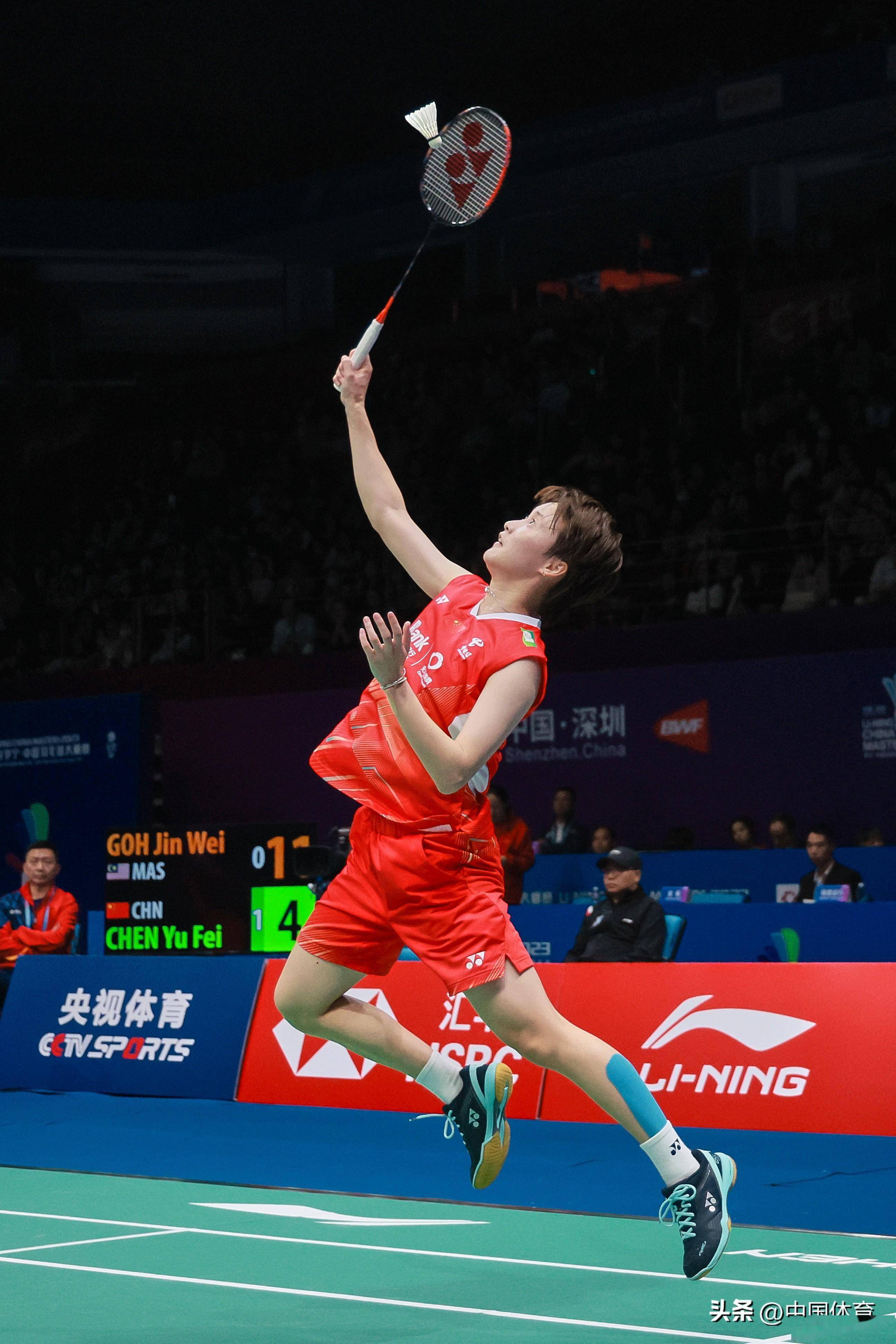 南沿海的经 南沿海的经