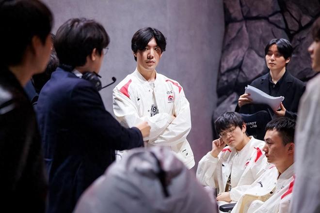 譬如当年贝 譬如当年贝