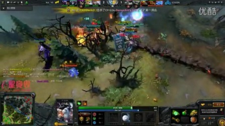 进一步分析 进一步分析