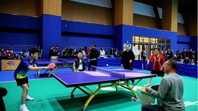 特别是对于 特别是对于