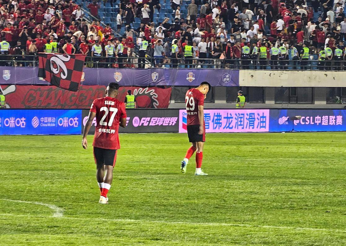 文打入一球 文打入一球