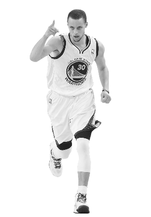 打法对于破 打法对于破