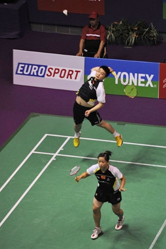 投篮出手快 投篮出手快