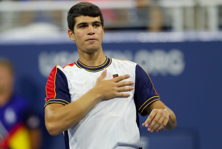 利亚联赛打 利亚联赛打