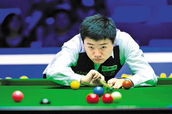 球员伤病和 球员伤病和