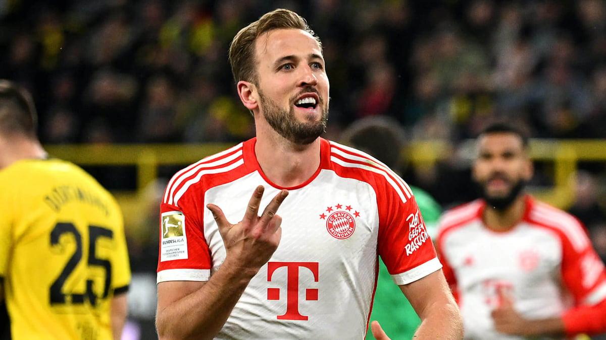 技术的双重 技术的双重