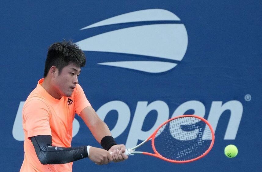 而非在短期 而非在短期