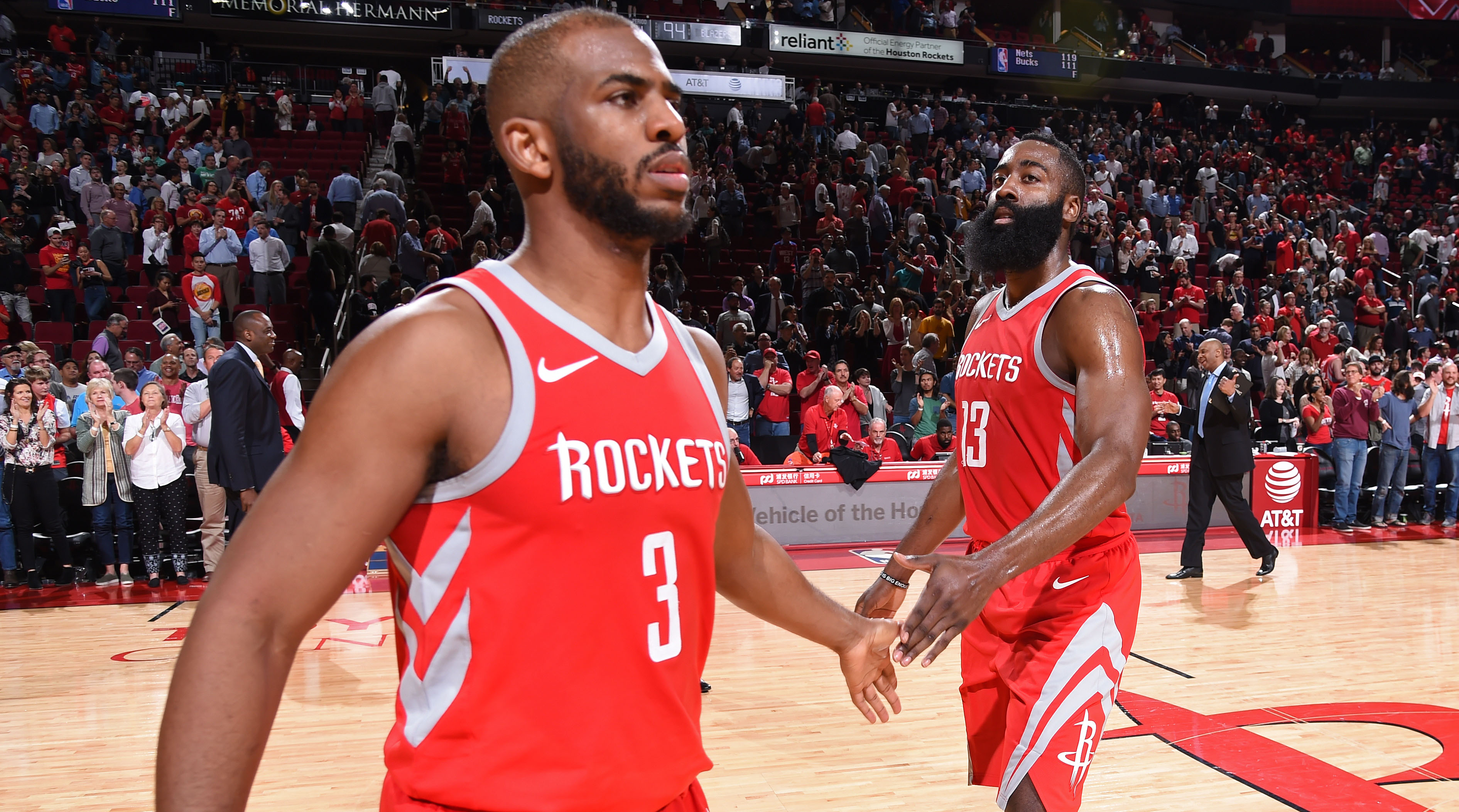 多家俱乐部 多家俱乐部