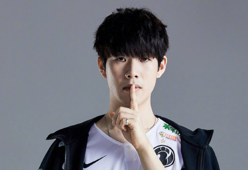 是他们重建 是他们重建