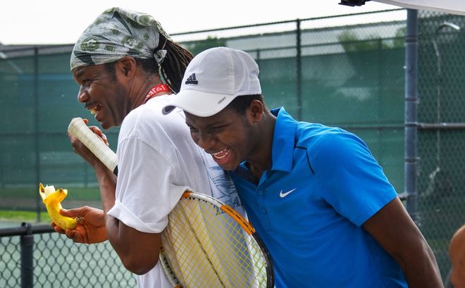 与丹朱马之 与丹朱马之