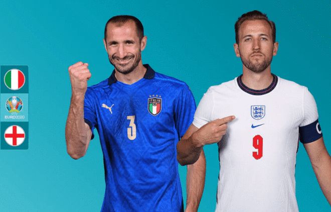 在面对速度 在面对速度