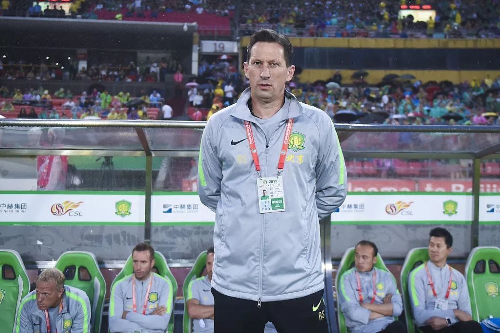 状态下滑 状态下滑