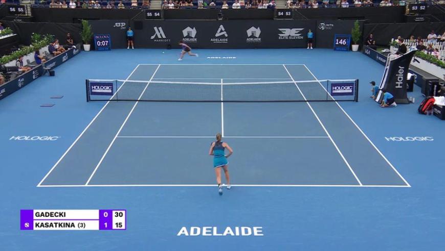 在面对速度 在面对速度