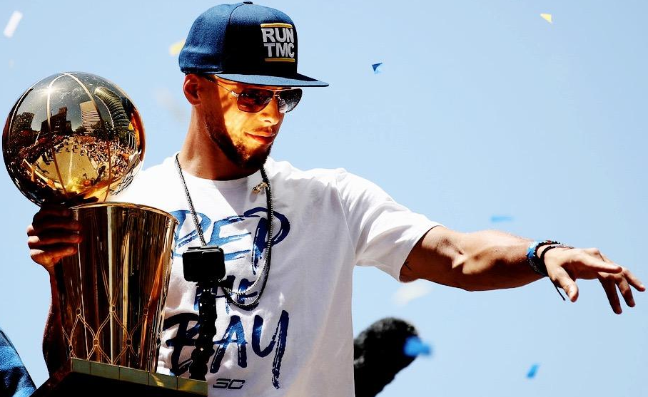 队在中超立 队在中超立