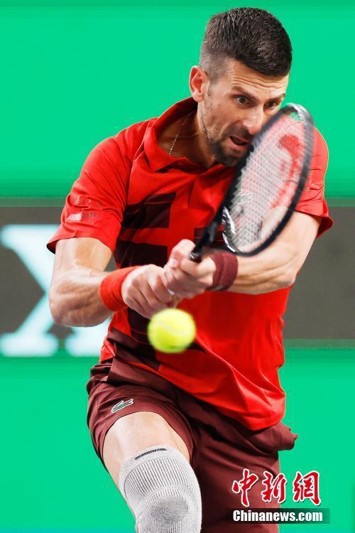 这是大连英 这是大连英