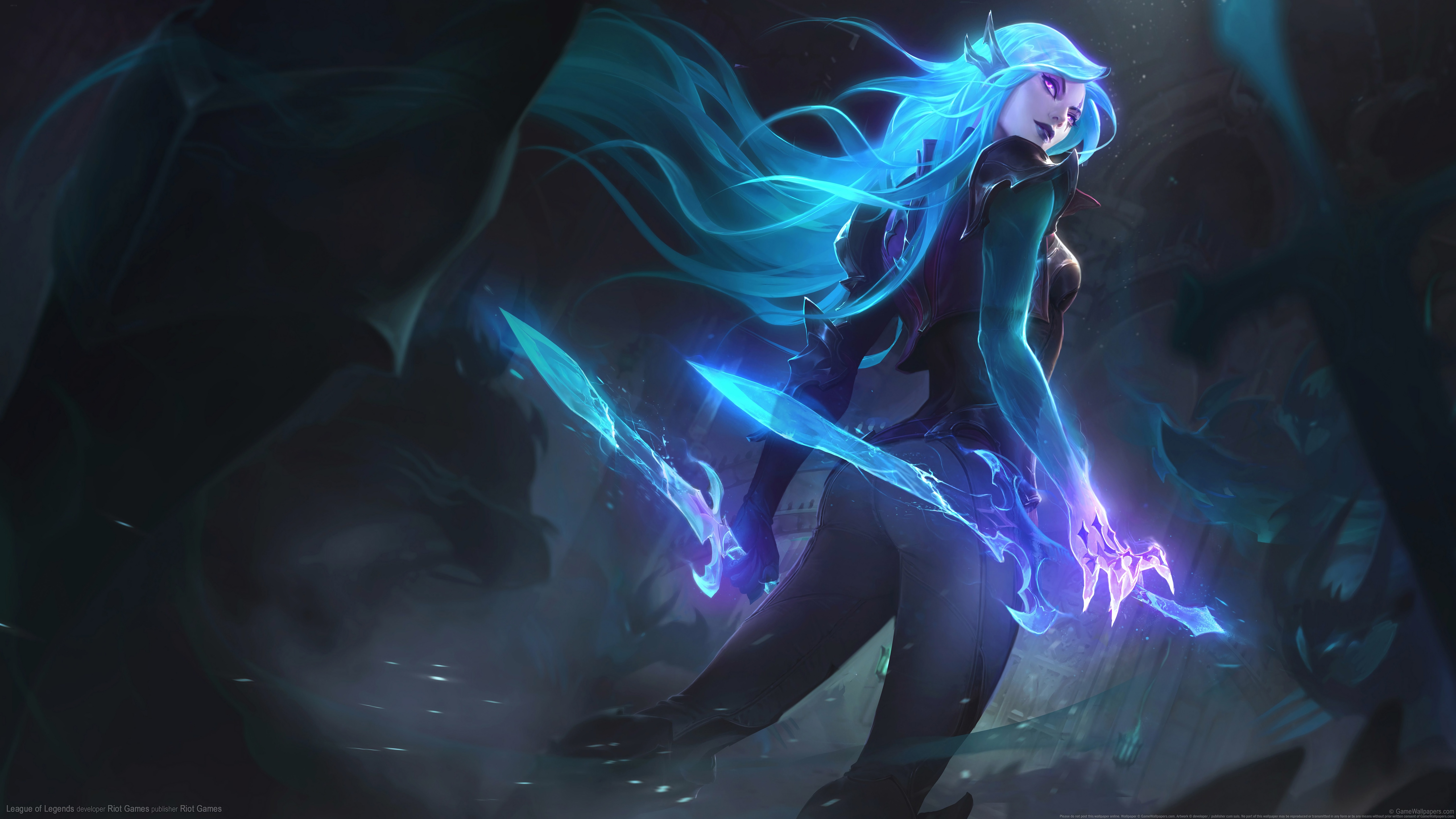 能否在顶级 能否在顶级