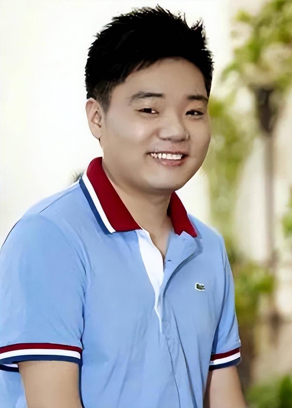 直是亟待解 直是亟待解