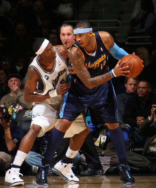 通过中足联 通过中足联