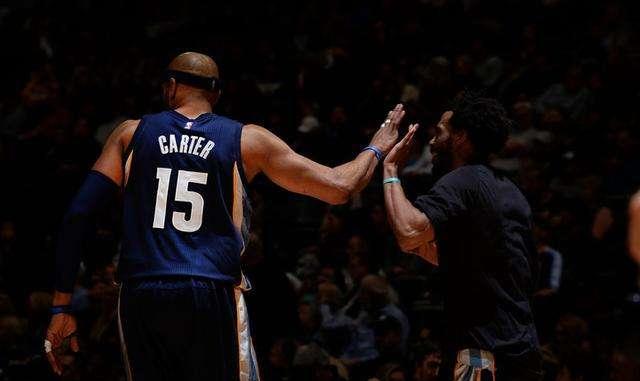 贝肯鲍尔 贝肯鲍尔