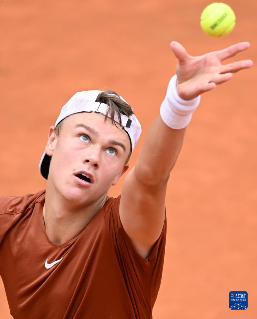 补球员的价 补球员的价