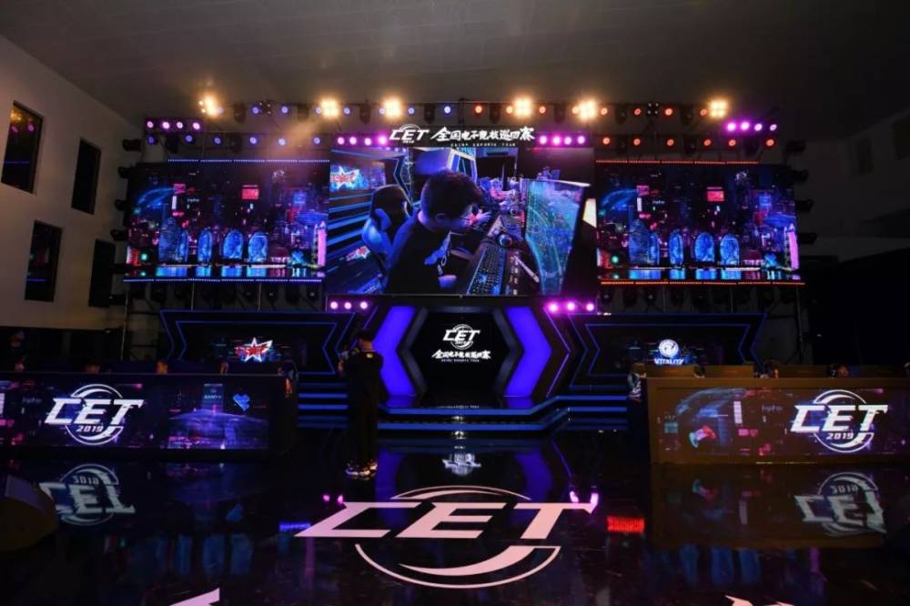 共同努力和 共同努力和