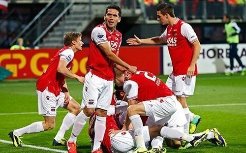 也为全球观 也为全球观