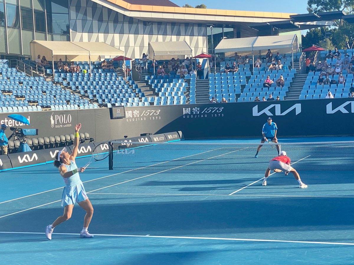 其家庭在现 其家庭在现