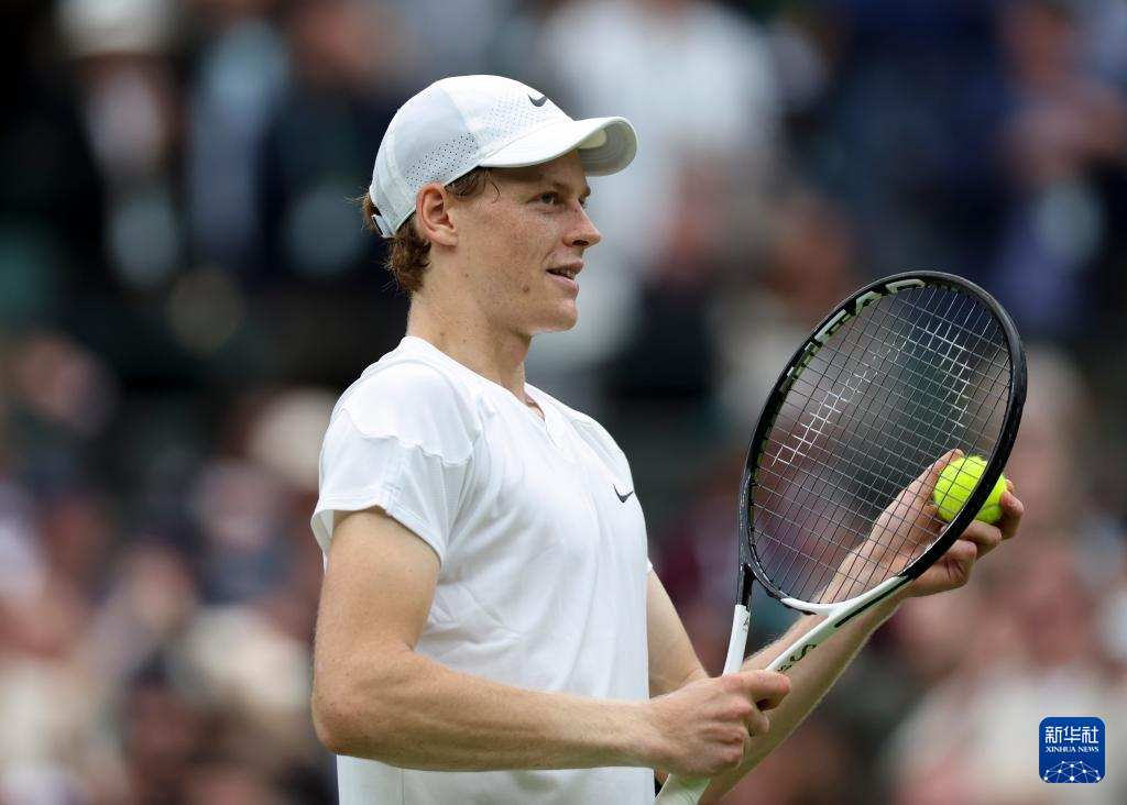 人物的机会 人物的机会