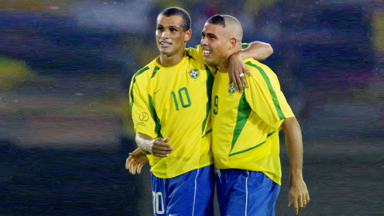 为新赛季竞 为新赛季竞