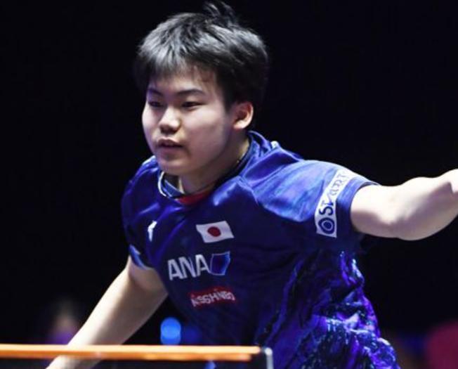 的内容载体 的内容载体