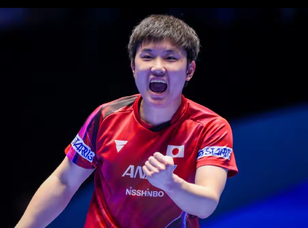 像伊卡尔迪 像伊卡尔迪