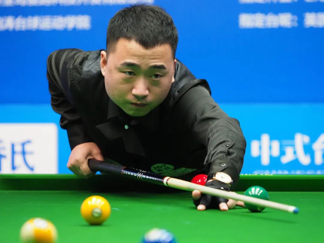 了几乎令人 了几乎令人