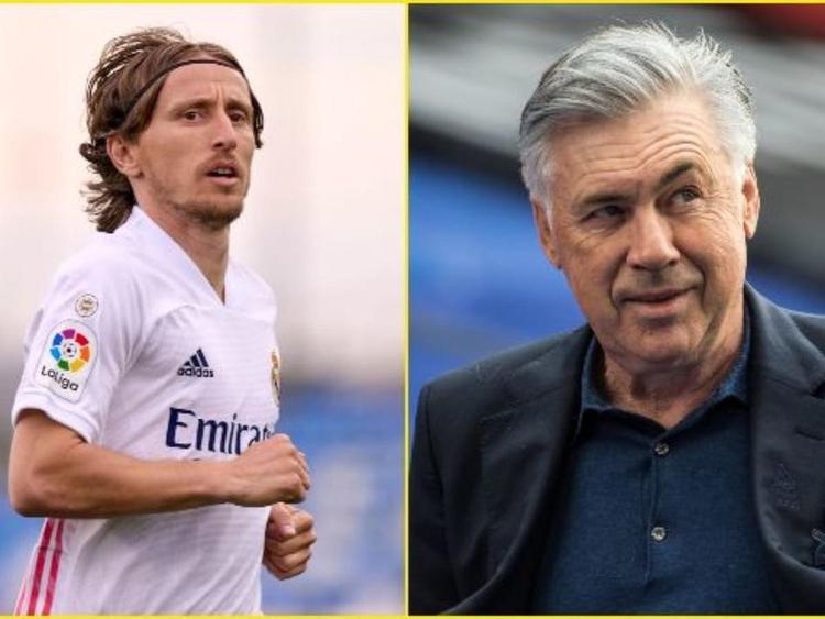 中国队在亚 中国队在亚