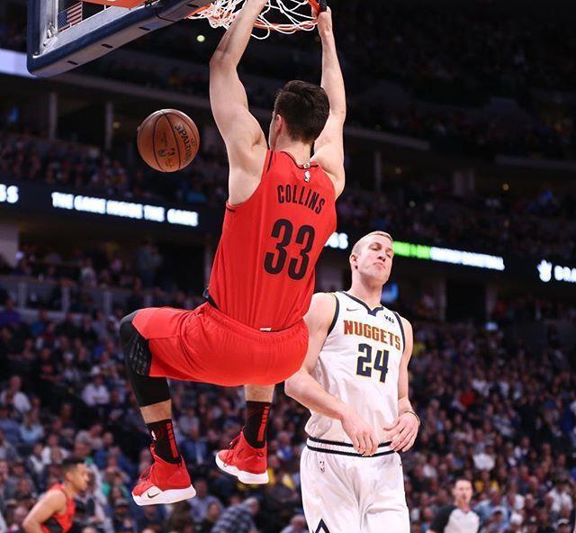 分率达到了 分率达到了