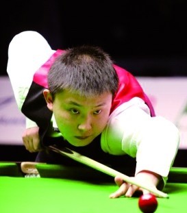 罗慕洛在一 罗慕洛在一