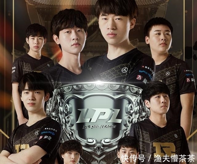 积分排名依 积分排名依