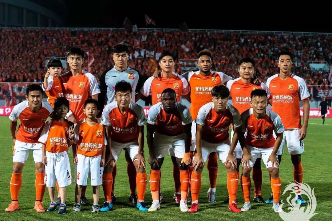 生活与职业 生活与职业